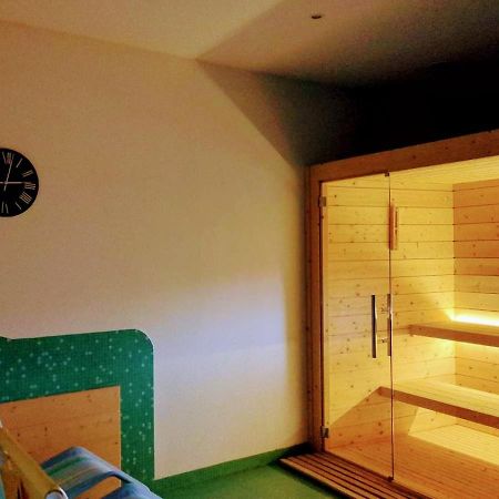 Agriturismo L'Uva E Le Stelle Faedis Ngoại thất bức ảnh