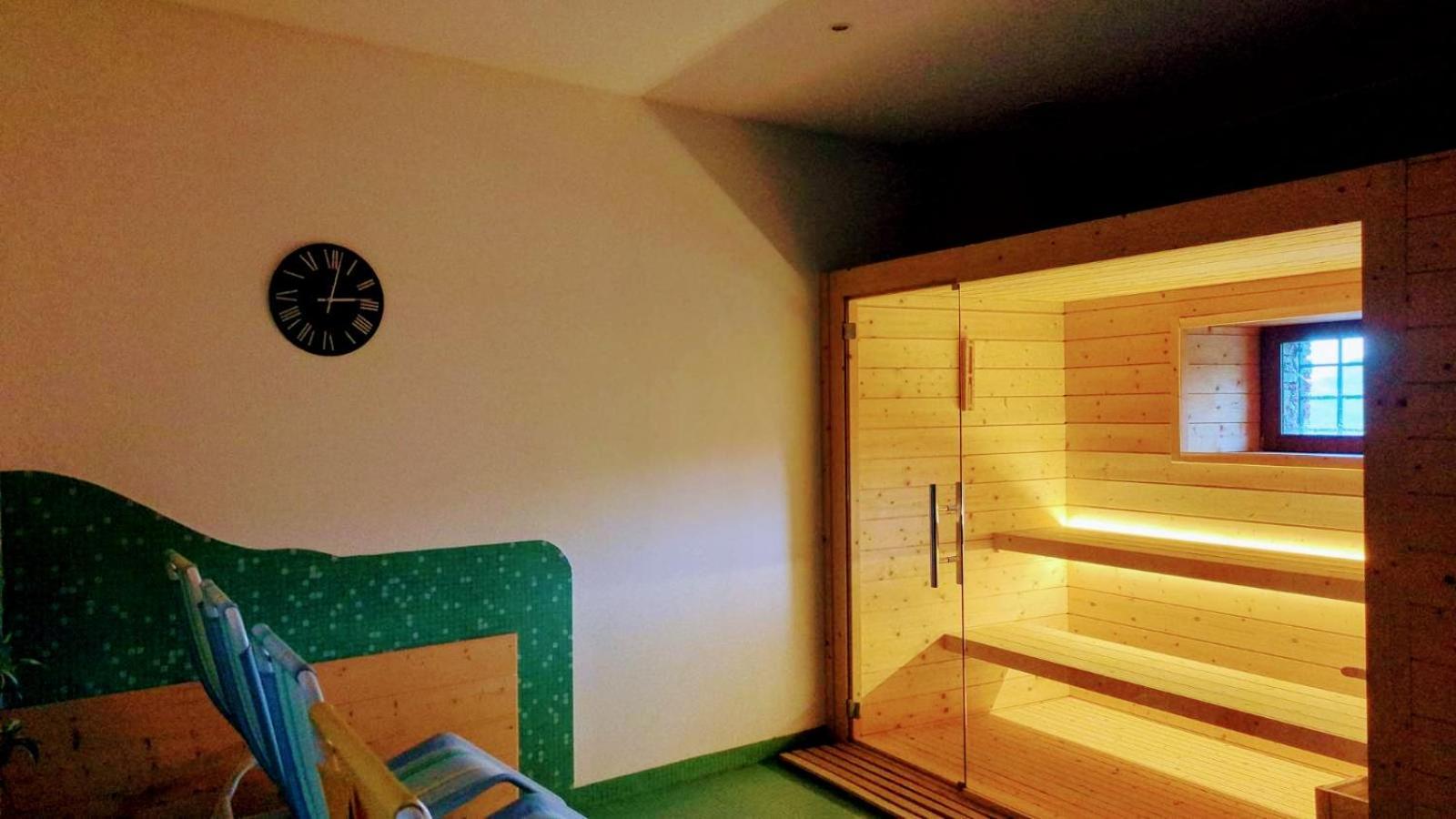 Agriturismo L'Uva E Le Stelle Faedis Ngoại thất bức ảnh