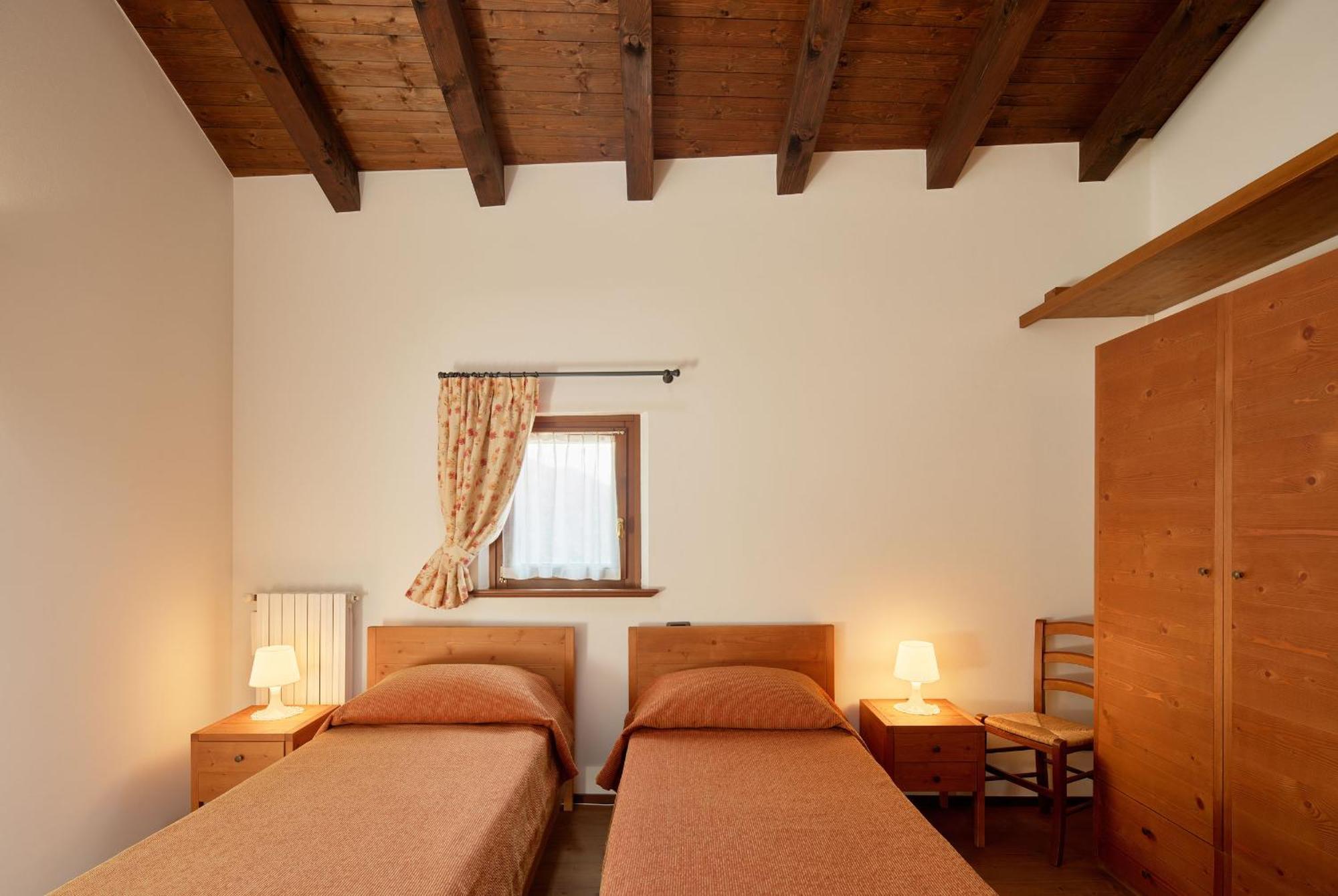 Agriturismo L'Uva E Le Stelle Faedis Ngoại thất bức ảnh