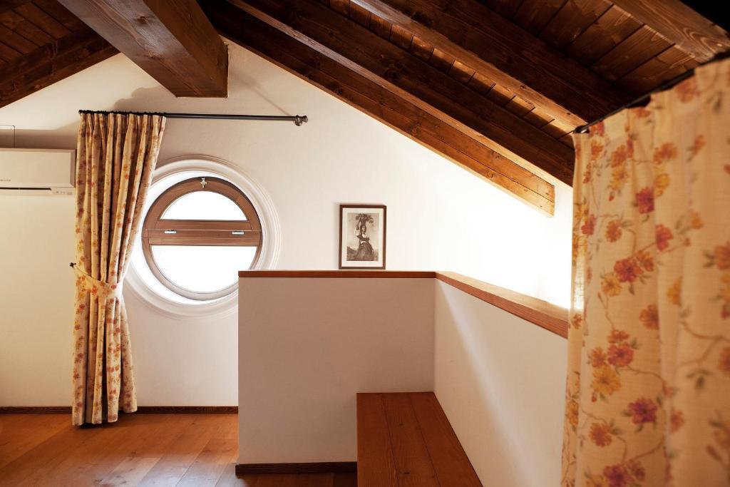 Agriturismo L'Uva E Le Stelle Faedis Phòng bức ảnh