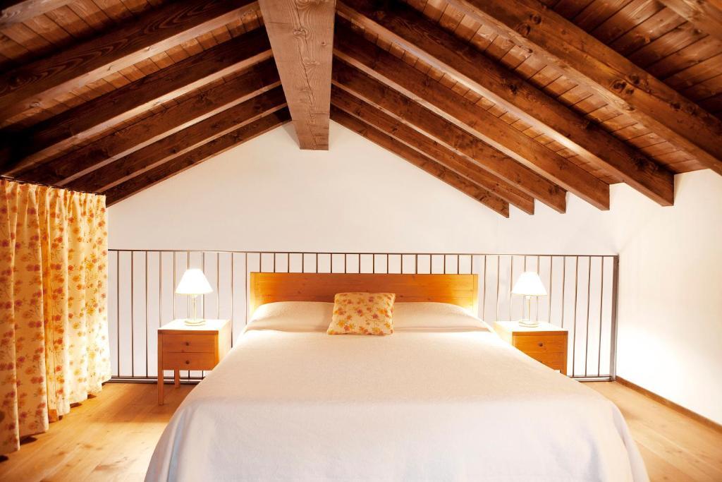 Agriturismo L'Uva E Le Stelle Faedis Phòng bức ảnh